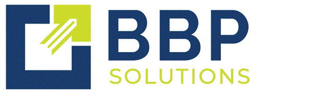 BBP Solutions Logo